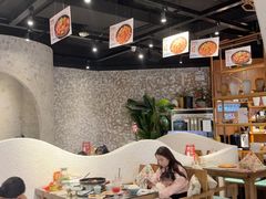 -红蕃干锅·脆皮香辣虾(南屏街金鹰店)