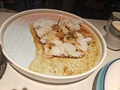-顺鹅季·非遗烧鹅(六道口店)