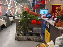 -长湘居(数码大厦店)