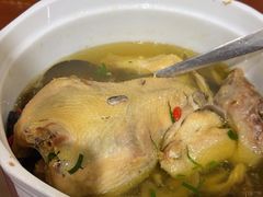 -欣旺·迎宾楼·百年无锡菜