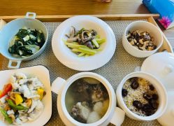 -星乐宝·沁漫月子中心(宝龙一城店)