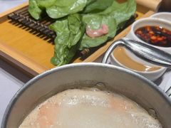 -红鼎豆捞·非遗鲍皇汤火锅(宝丰路店)