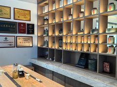 -连鹭海鲜·海肠捞饭·海胆饭(星海店)