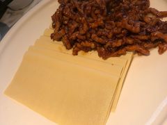 -花园茶楼(兴城西路店)