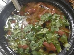 -鸿羊居(金月湾店)