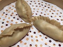 -西贝莜面村(近铁城市广场店)