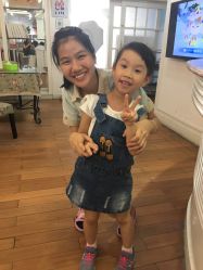 点击看大图 -倾城宝贝儿童摄影(广州天河店)