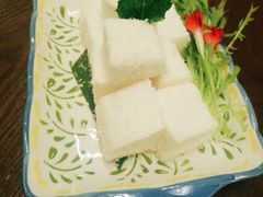 -苏梅花园(群星城店)