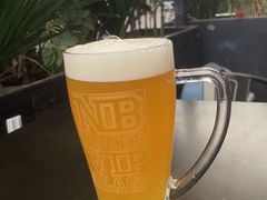 -牛啤堂精酿啤酒餐吧(五棵松华熙店)