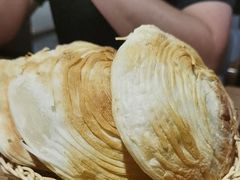 -溢香苑瓦罐(优胜北路店)
