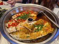 -老湘亲·品鉴湘菜(蔡塘爱琴海店)