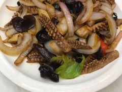 -庐州太太(鼓楼店)
