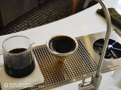 -COMPANION COFFEE小伴咖啡
