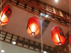 大堂-元通寿司(地标店)