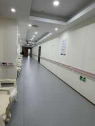 -上海伊莱美医疗美容医院