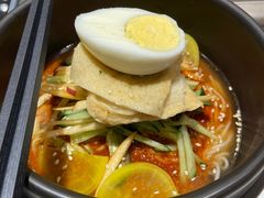 -ABC Cooking Studio(北京颐堤港店)