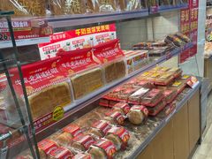 -味多美蛋糕(安定门店)
