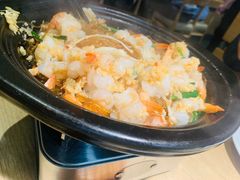 -佬肥猫(周浦万达店)