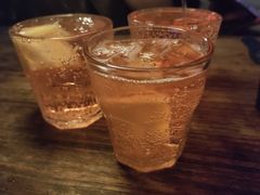 -海雾里小酒馆(观音桥店)