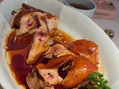 -小荔园·粤菜小馆(美的悦然广场店)