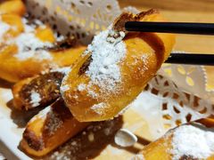 -老宁波1381餐厅(宏泰广场店)