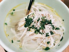 -米纸越南小馆(金鹰世界店)