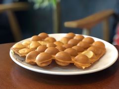 -eggette(顺德印象城店)