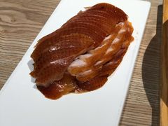 酥不腻烤鸭-小大董·烤鸭(凤凰汇店)