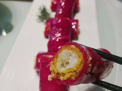 -豫丰汇河南名菜楼(武记餐饮)