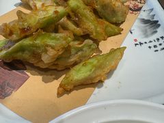 -味莊餐厅(康庄南街店)