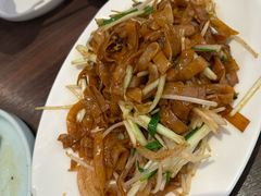 -新旺茶餐厅(鑫耀·光环live店)