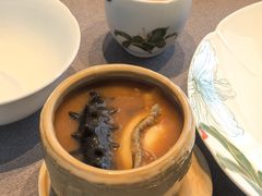 金汤佛跳墙-祥记餐饮•豫粤珍味(金隅大厦店)
