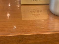-南门小馆·清真(国贸商城店)
