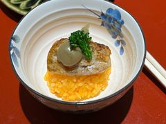 -鮨鳳
