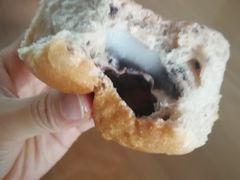 -樂姿生活(万达广场店)