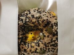 -奈雪的茶(广州白云区聚龙慧谷店)