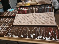 -LANO兰诺(大融城店)