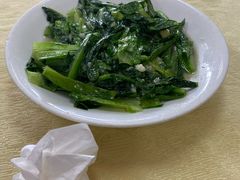 -蚝家菜馆(沙井店)