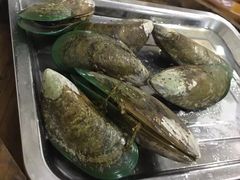 -蚝专家(北滘店)