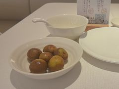-莆田餐厅PUTIEN(世博源店)