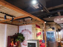 -公交新村粉店(赤岗冲店)