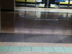 android_upload_pic-上海科技馆(地铁站)