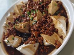 -生态苑农庄(十里画廊遇龙河店)