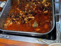 -齐祺渔锅(前进路店)