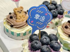 -EnergyCake蛋糕理想国