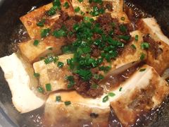 -坛宗剁椒鱼头(河西王府井店)