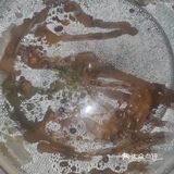 今天的午饭就选这个了！