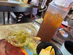 -蛙宴·美蛙火锅基地(万象城店)