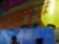 -杉杉奥特莱斯广场(哈尔滨店)