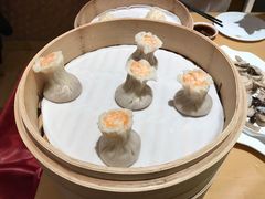 -鼎泰丰(当代商城店)